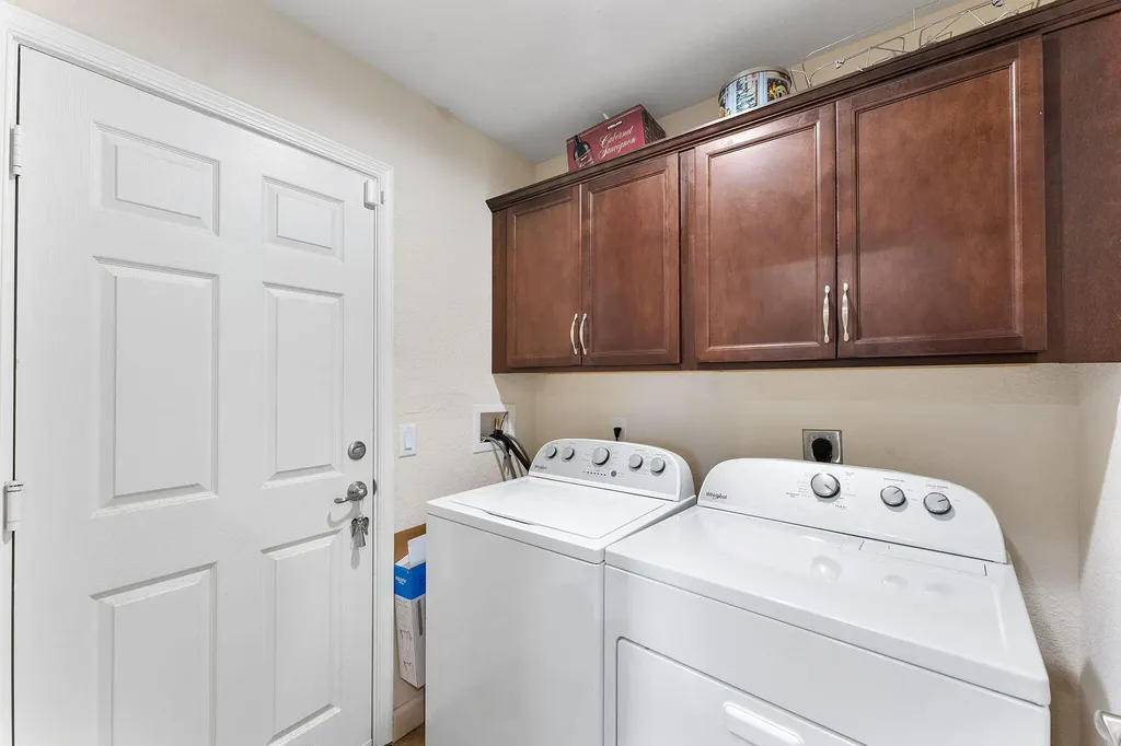 4 S Alhambra S Port St Lucie FL 34952