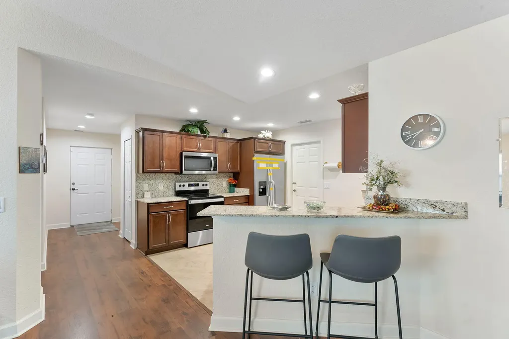 4 S Alhambra S Port St Lucie FL 34952