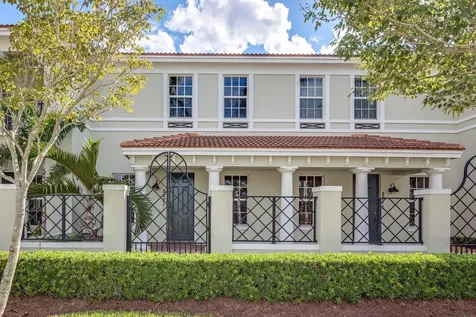 8221 NW 8th Way Boca Raton FL 33487