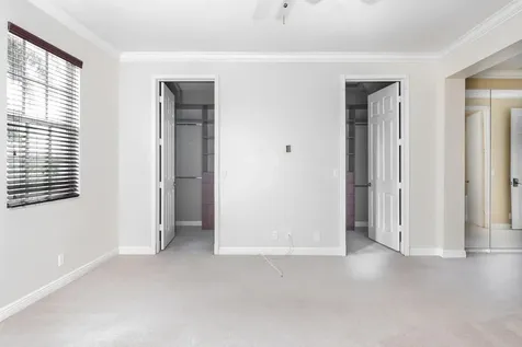 8221 NW 8th Way Boca Raton FL 33487