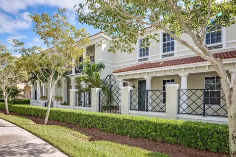 8221 NW 8th Way Boca Raton FL 33487