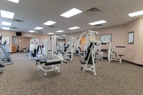 9523 N Hollybrook Lake Drive Pembroke Pines FL 33025