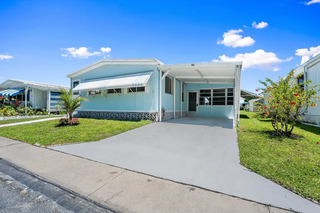 4800 SE Federal Highway Stuart FL 34997