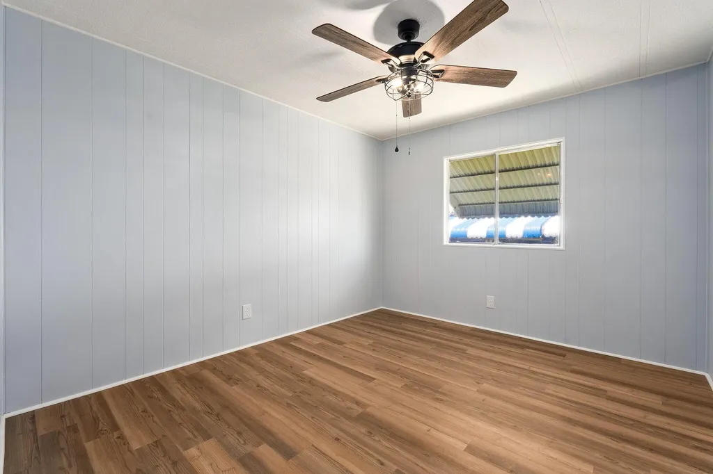 4800 SE Federal Highway Stuart FL 34997