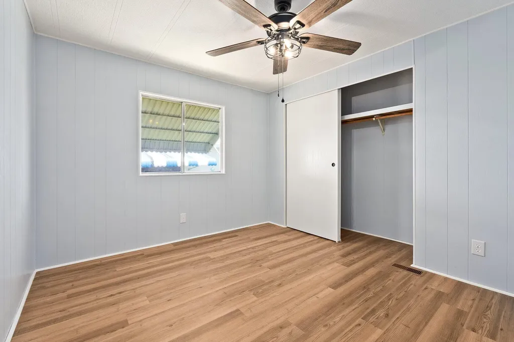 4800 SE Federal Highway Stuart FL 34997