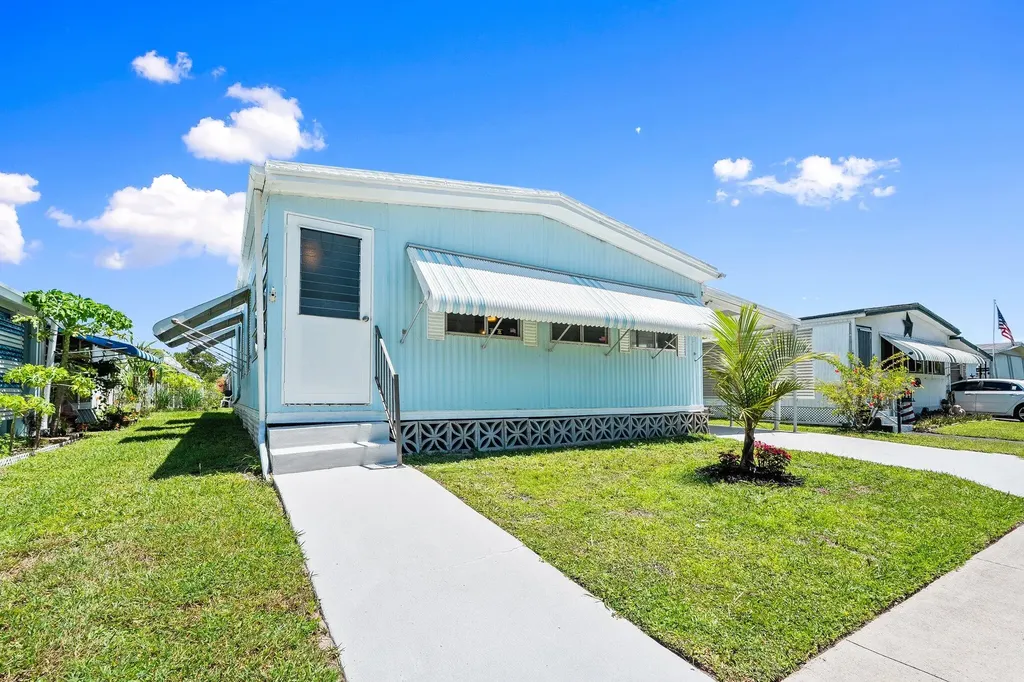4800 SE Federal Highway Stuart FL 34997