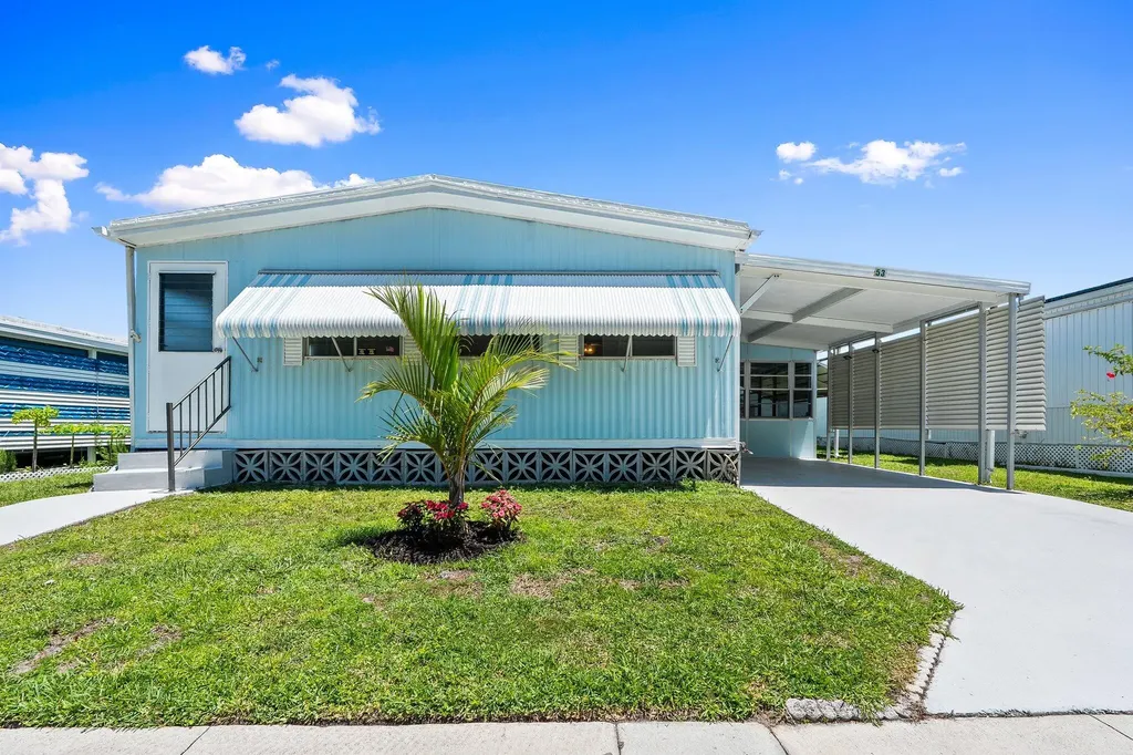 4800 SE Federal Highway Stuart FL 34997