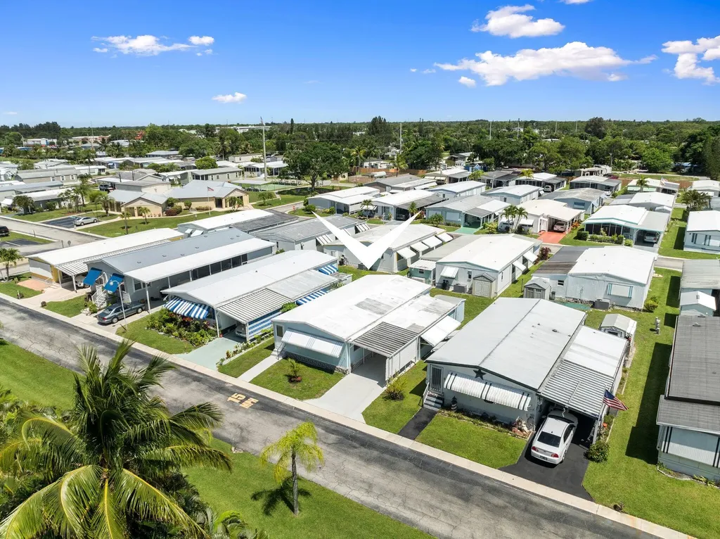 4800 SE Federal Highway Stuart FL 34997