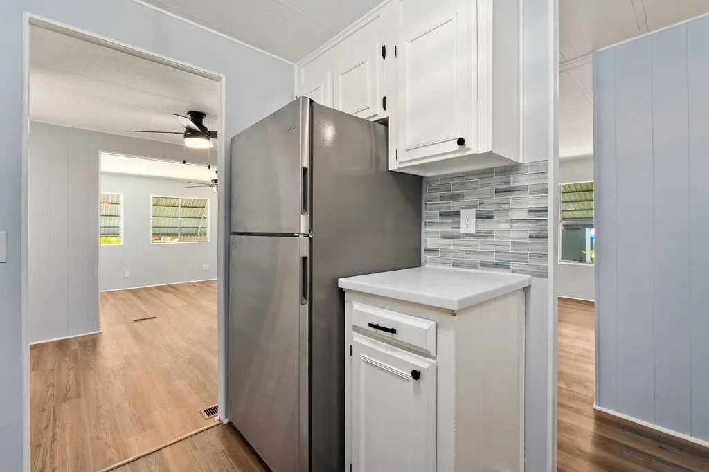4800 SE Federal Highway Stuart FL 34997