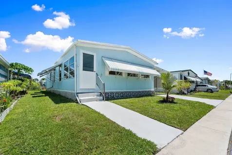 4800 SE Federal Highway Stuart FL 34997
