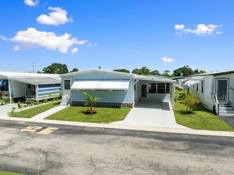 4800 SE Federal Highway Stuart FL 34997