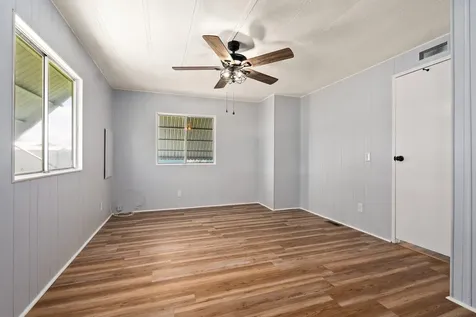4800 SE Federal Highway Stuart FL 34997