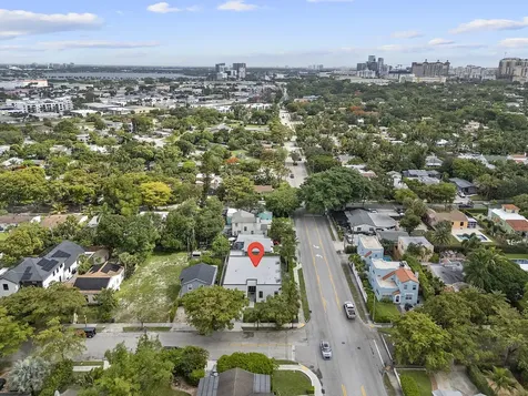 901 Upland Road West Palm Beach FL 33401