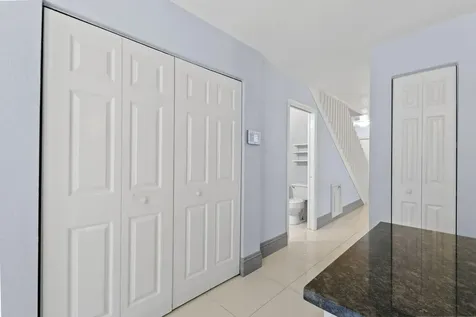 952 Summit Lake Drive West Palm Beach FL 33406