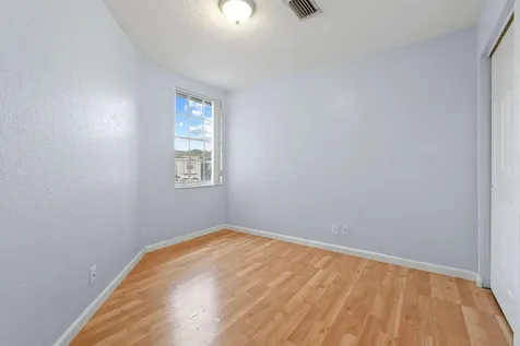 952 Summit Lake Drive West Palm Beach FL 33406