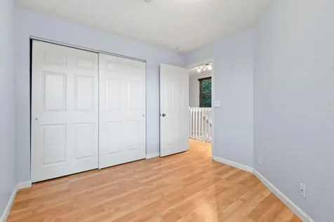 952 Summit Lake Drive West Palm Beach FL 33406