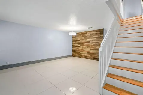 952 Summit Lake Drive West Palm Beach FL 33406