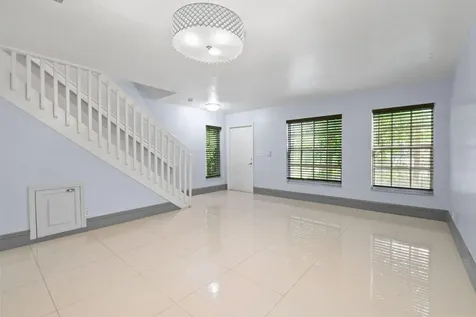 952 Summit Lake Drive West Palm Beach FL 33406