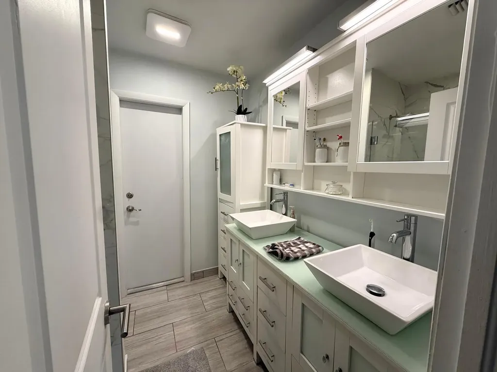 10240 NW 17th Street Coral Springs FL 33071