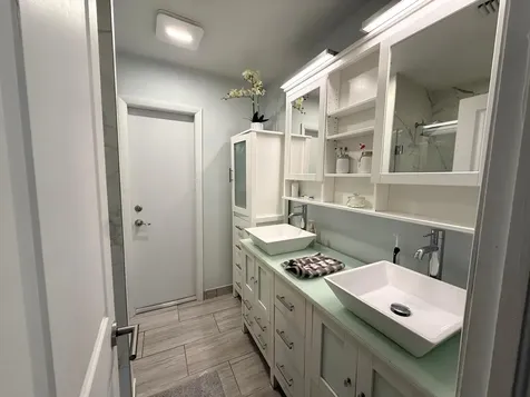 10240 NW 17th Street Coral Springs FL 33071