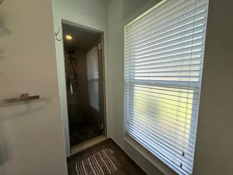10240 NW 17th Street Coral Springs FL 33071
