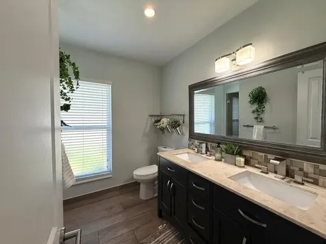 10240 NW 17th Street Coral Springs FL 33071