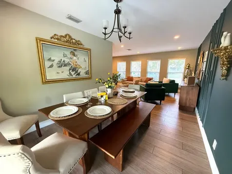 10240 NW 17th Street Coral Springs FL 33071