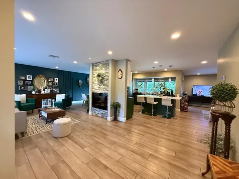 10240 NW 17th Street Coral Springs FL 33071