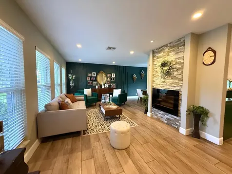 10240 NW 17th Street Coral Springs FL 33071
