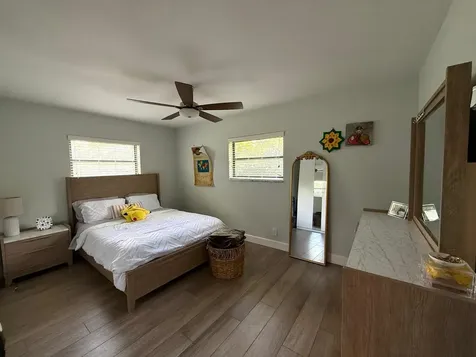 10240 NW 17th Street Coral Springs FL 33071