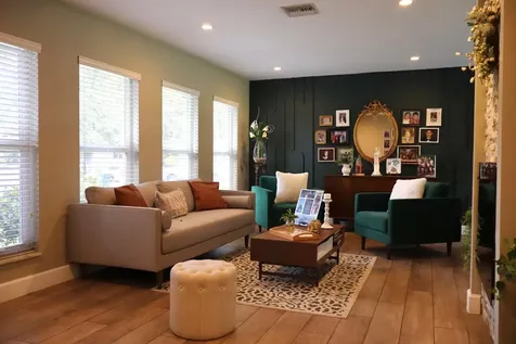 10240 NW 17th Street Coral Springs FL 33071