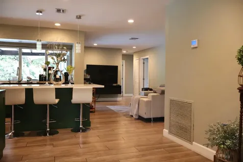 10240 NW 17th Street Coral Springs FL 33071
