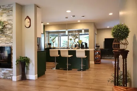 10240 NW 17th Street Coral Springs FL 33071