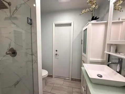 10240 NW 17th Street Coral Springs FL 33071