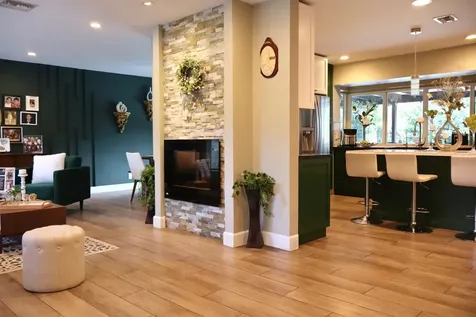 10240 NW 17th Street Coral Springs FL 33071