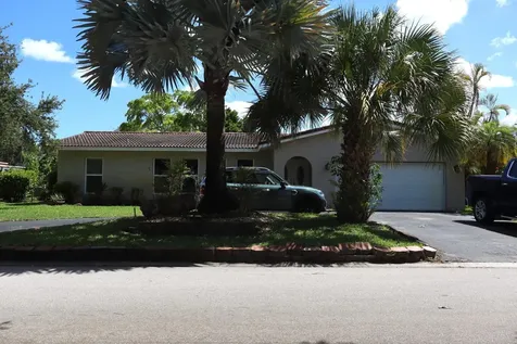 10240 NW 17th Street Coral Springs FL 33071