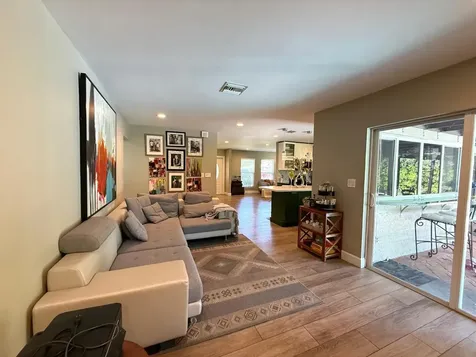 10240 NW 17th Street Coral Springs FL 33071