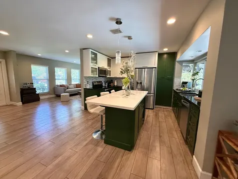 10240 NW 17th Street Coral Springs FL 33071