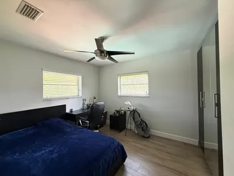 10240 NW 17th Street Coral Springs FL 33071