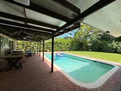10240 NW 17th Street Coral Springs FL 33071