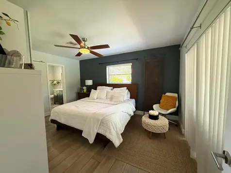 10240 NW 17th Street Coral Springs FL 33071