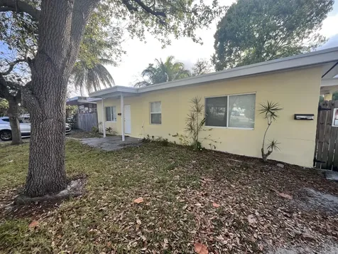 211 N A Street Lake Worth Beach FL 33460