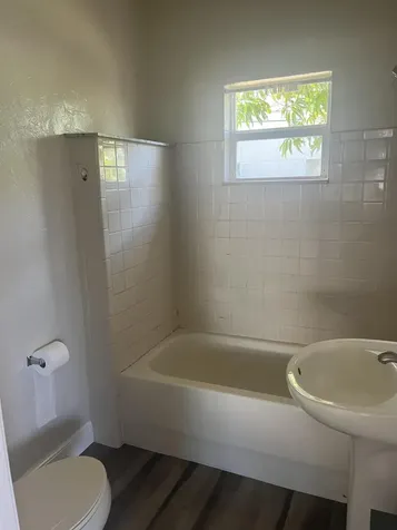 211 N A Street Lake Worth Beach FL 33460