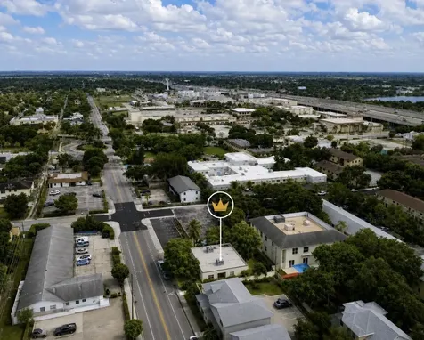 211 N A Street Lake Worth Beach FL 33460