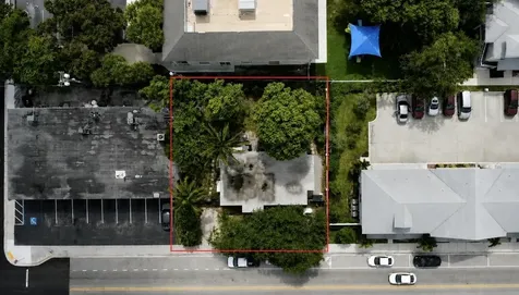 211 N A Street Lake Worth Beach FL 33460