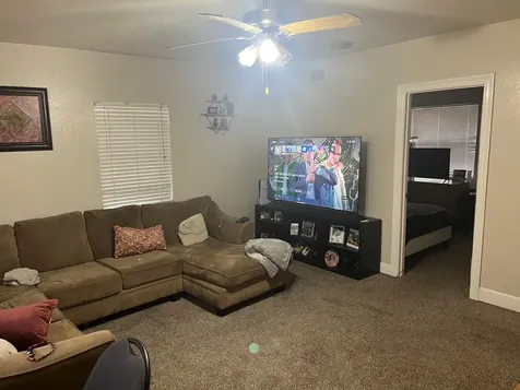 211 N A Street Lake Worth Beach FL 33460