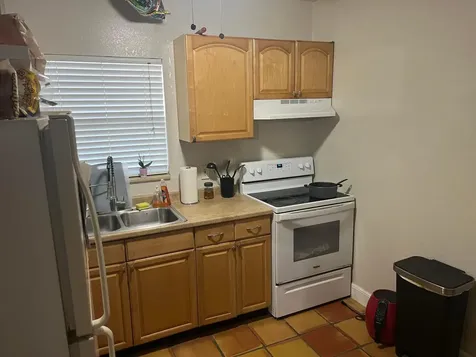 211 N A Street Lake Worth Beach FL 33460