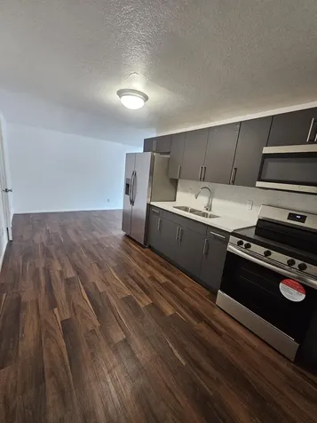 148 W 14th Street Riviera Beach FL 33404