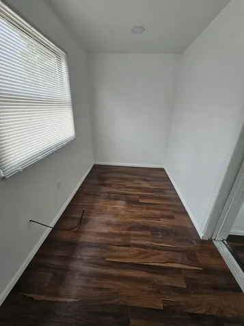 148 W 14th Street Riviera Beach FL 33404
