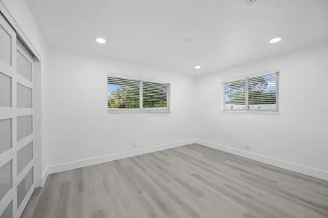 2785 Reo Lane Palm Springs FL 33461